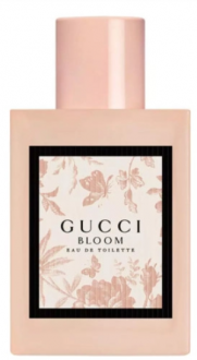 Gucci Bloom EDT 100 ml Kadin Parfümü kullananlar yorumlar
